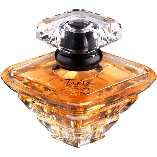 Lancôme Trésor Eau De Parfum 100 ml