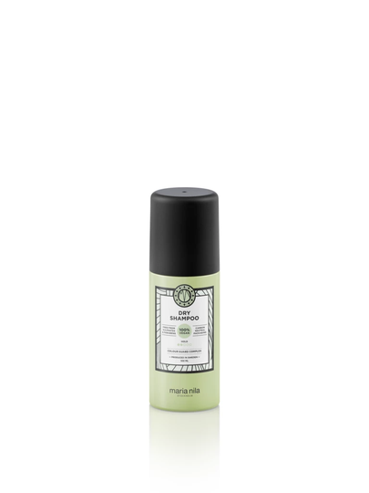 Dry Shampoo 100 ml