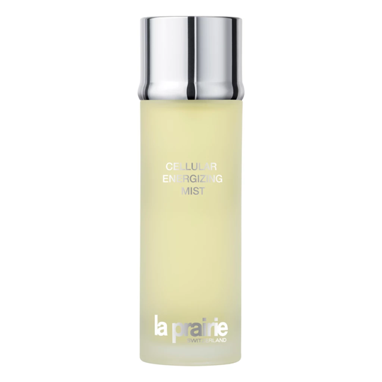 Cellular Energizing Body Mist 100 ml