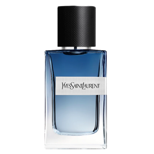 Y Live EdT Intense 60 ml
