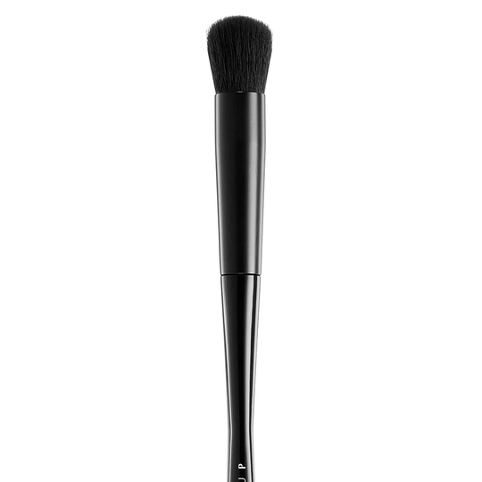 Precision Small Buffing Brush
