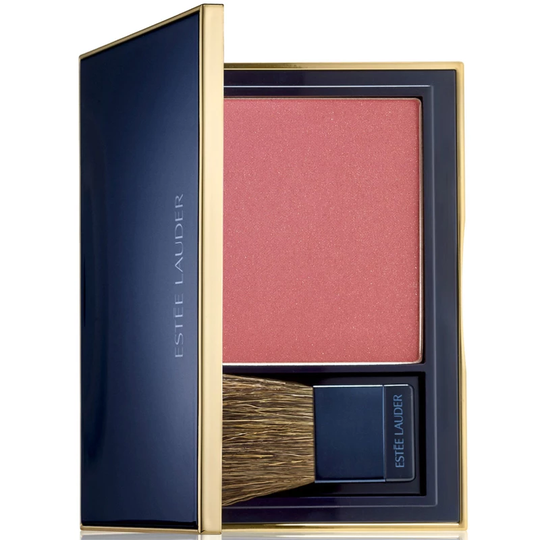 Pure Color Envy Sculpting Blush 220 Pink Kiss
