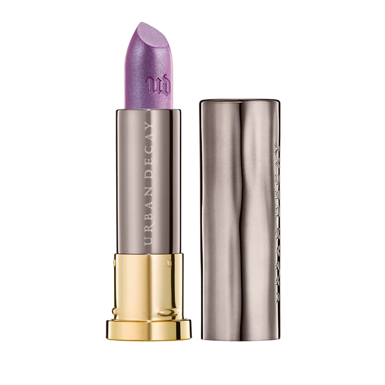 Vice Lipstick Asphyxia