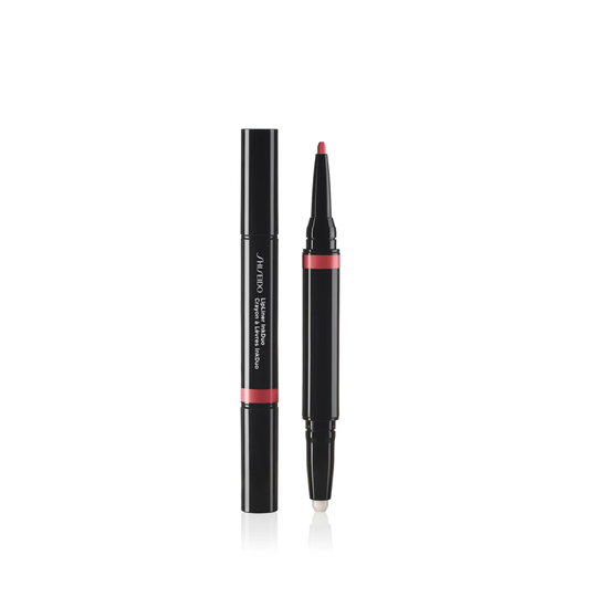 Inkduo Lipliner 04 Rosewood