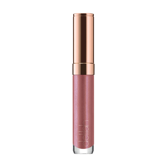 delilah Ultimate Shine Lip Gloss 6,5 ml (olika nyanser) - Jewel