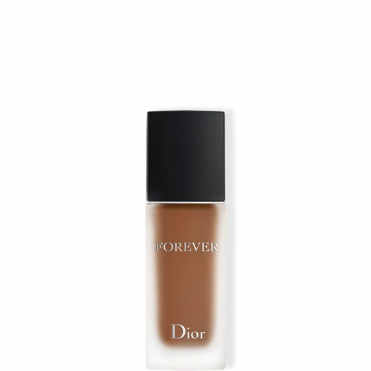 Forever Foundation 7N Neutral