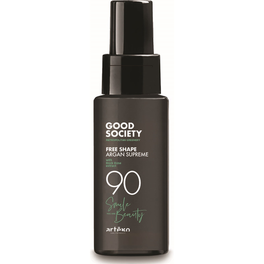 Artègo Good Society 90 Argan Supreme 75ml 75 ml