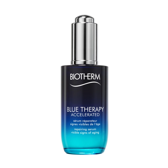 Blue Therapy Accelerated Serum 30 ml