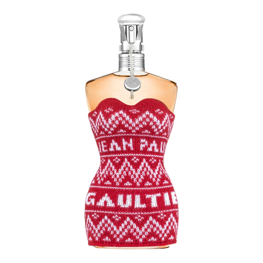 Classique Christmas Collector EdT 100 ml