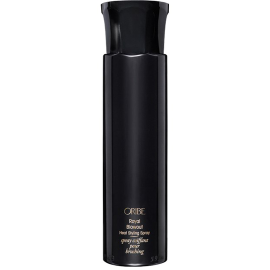 Oribe Signature Royal Blowout 175 ml