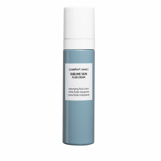 Sublime Skin Fluid Cream 60 ml