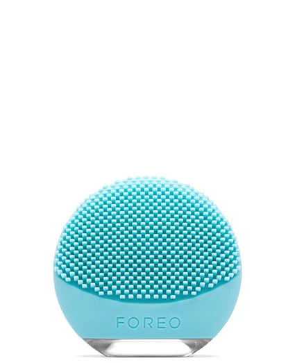 LUNA Go Oily Skin