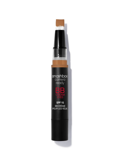 Camera Ready BB Cream Eyes SPF 15 Dark