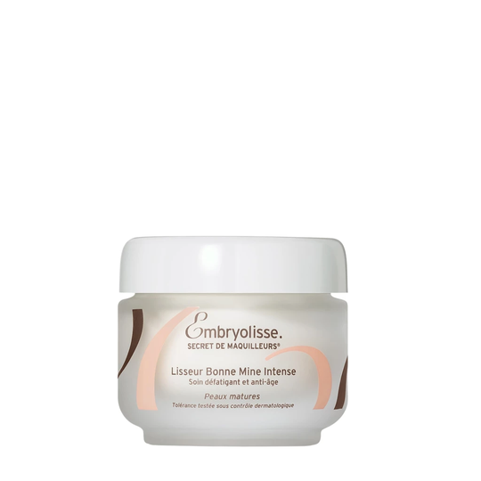 Radiant Complexion Cream 50 ml