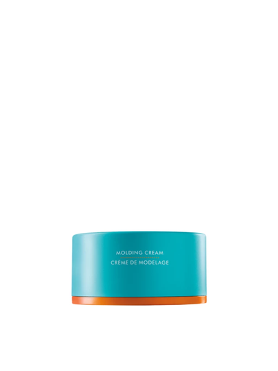 Molding Cream 100 ml