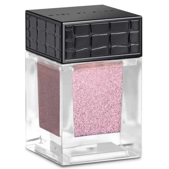 Make Up Store Multi Dust Sugar Plum