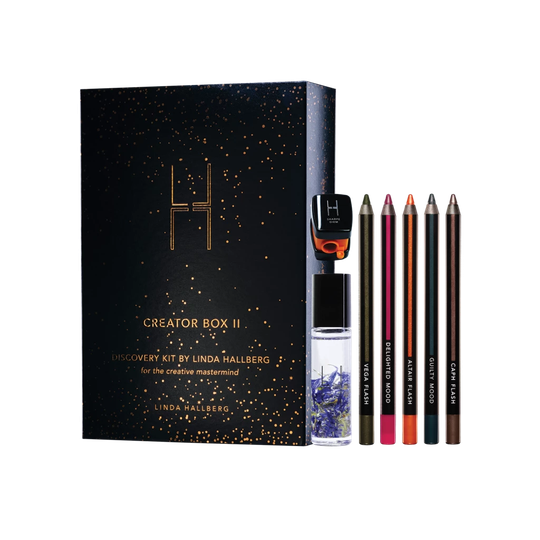 Creator Box II