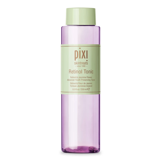Retinol Tonic 250 ml
