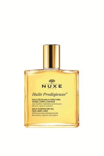 Huile Prodigieuse Dry Oil 50 ml