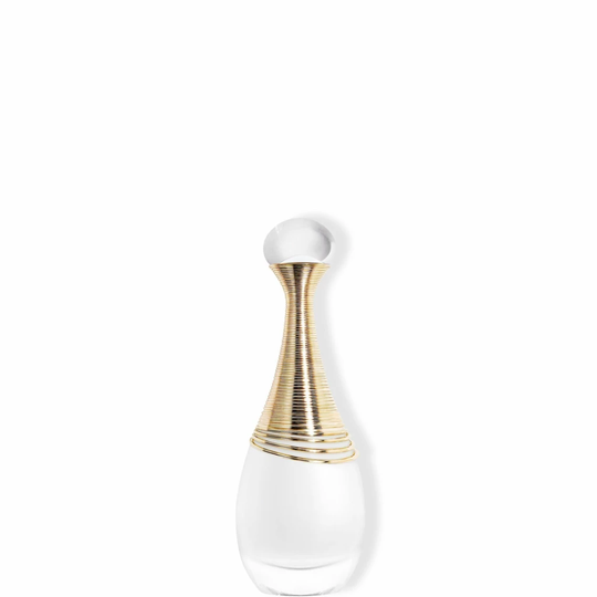 J’adore Parfum d'Eau Alcohol-Free 30 ml
