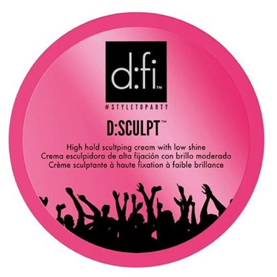 d:fi Disculpt 150 g