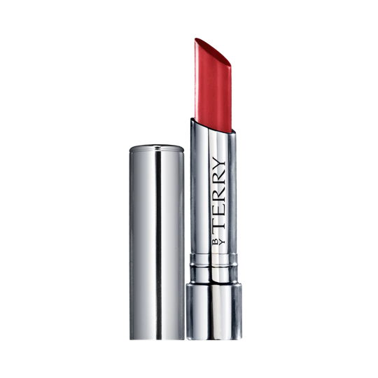 Hyaluronic Sheer Rouge Lipstick 6 Party Girl