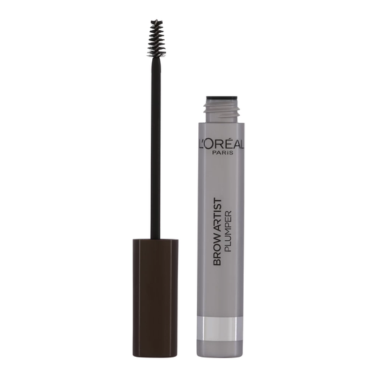 Brow Artist Plumper 04 Dark Brunette
