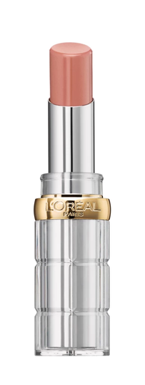 Color Riche Shine Lipstick 658 Topless
