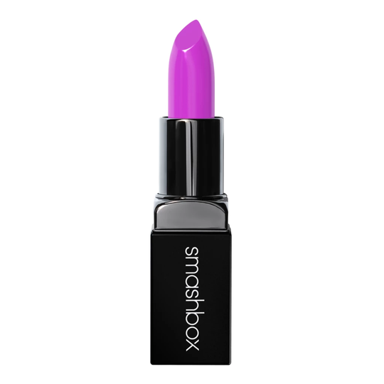 Be Legendary Lipstick Tabloid