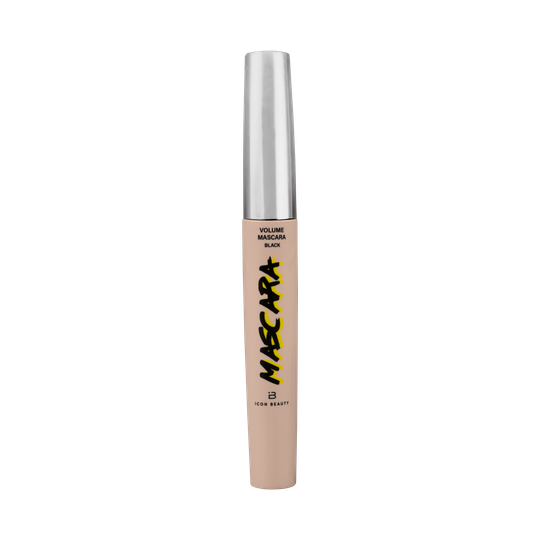 Icon Beauty Volume Mascara