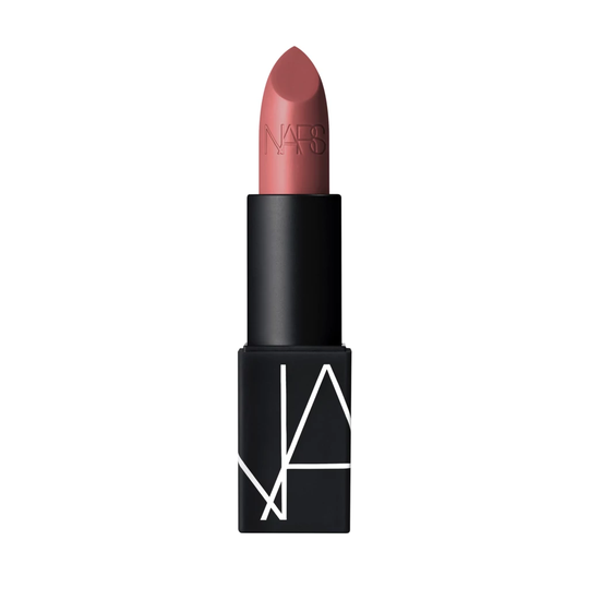 Lipstick Satin Tolède
