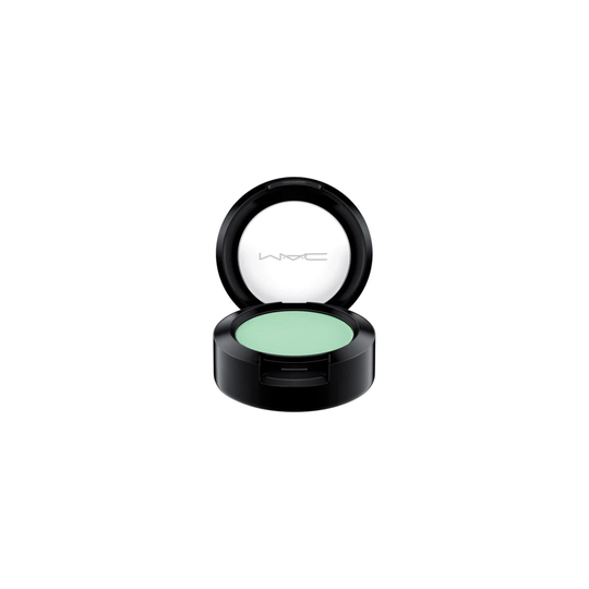 Eye Shadow Mint Condition