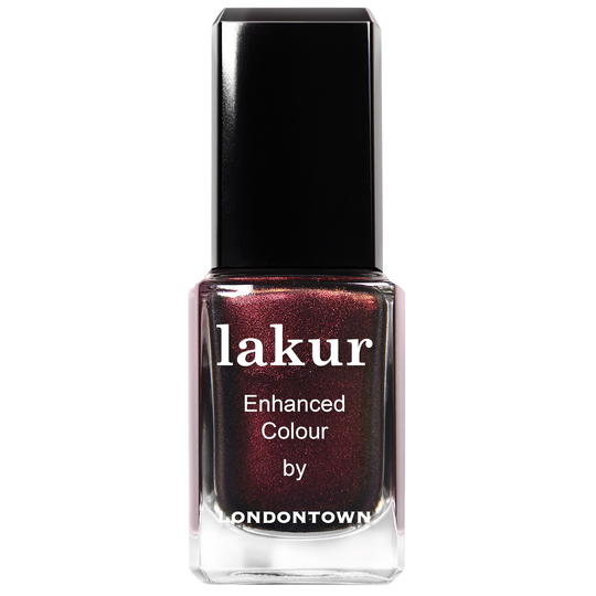 LONDONTOWN Nail Lakur Cockney Glam