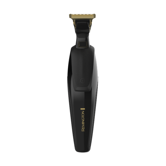 Remington T-Series Ultimate Precision Trimmer