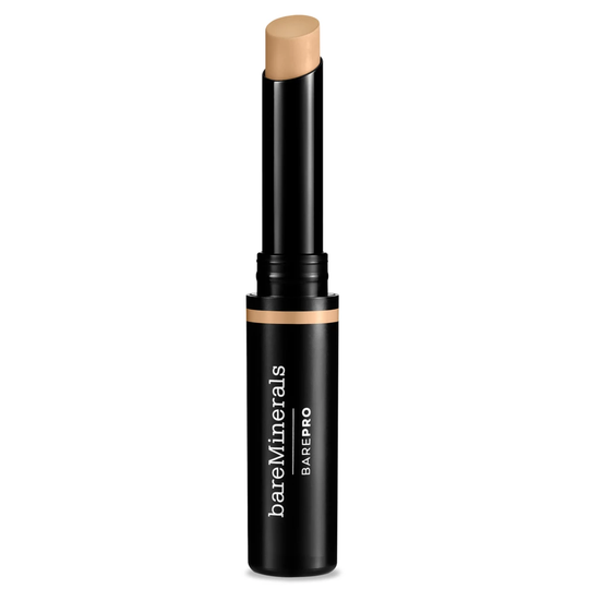 BarePRO® 16-Hour Full Cover Concealer 03 Fair/Light Neutral