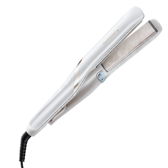 Remington HYDRAluxe PRO Straightener