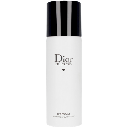 Dior Homme Deodorant - 150 Ml