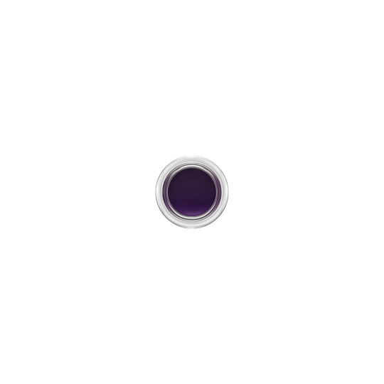 Pro Longwear Fluidline Eyeliner And Brow Gel Macroviolet