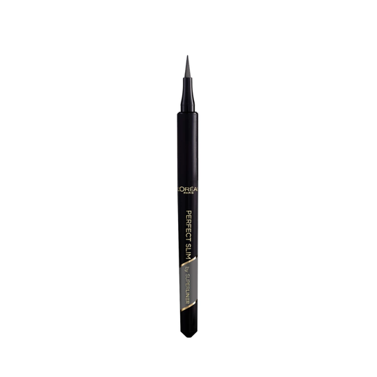 Superliner Perfect Slim Eyeliner 2 Grey