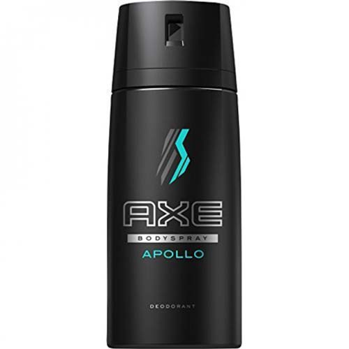 Axe Apollo - Deodorant Spray 150ml