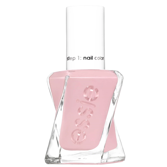 Gel Couture Nail Polish 521 Polished And Poised