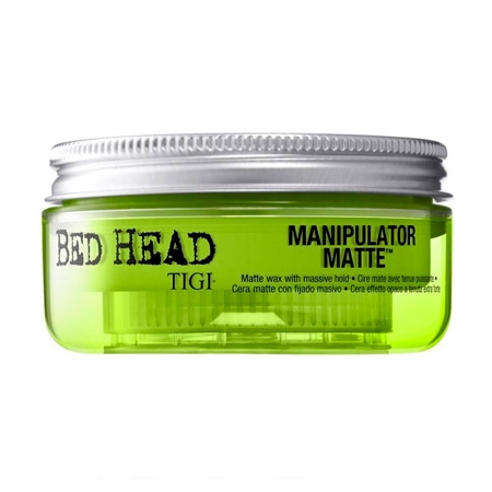 Tigi Bed Head Manipulator 57,5g