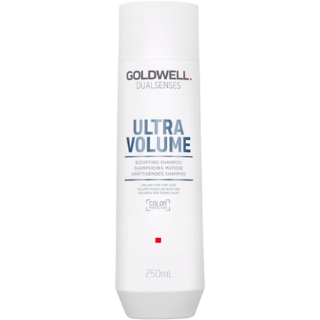 Goldwell Ultra Volym Förkroppsligande Schampo - 250 Ml