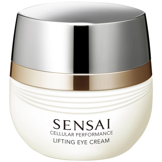 Cellular Performance Lifting Eye Cream 15 ml