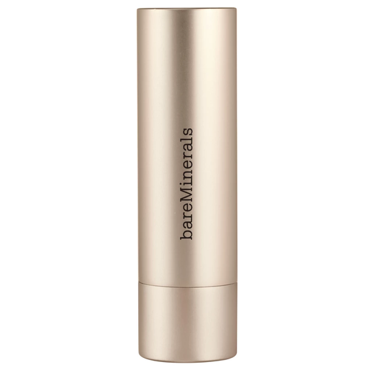 Mineralist Hydra-Smoothing Lipstick Fortitude