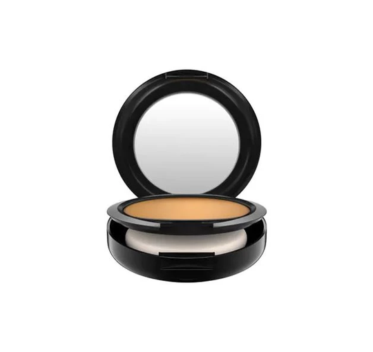 Studio Fix Powder Plus Foundation NC50