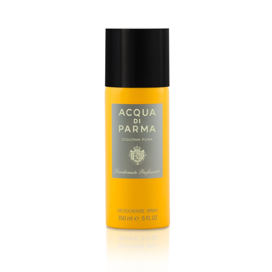 Colonia Pura Deodorant Spray 150 ml