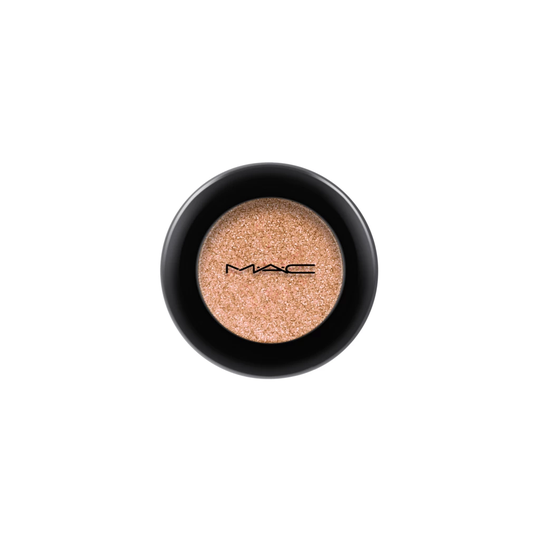 Dazzleshadow Extreme Yes To Sequins