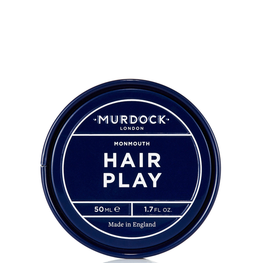 Murdock London Hair Play 50g