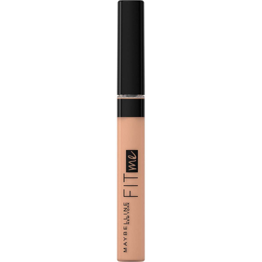 Maybelline New York Fit Me Concealer Deep 35